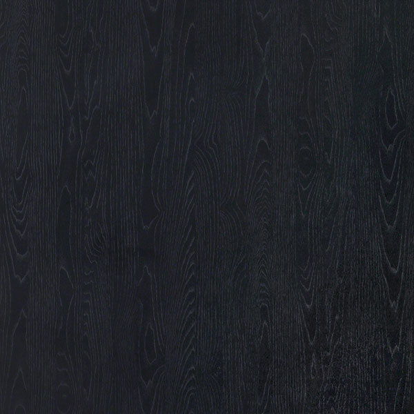 Fireproof Wall Panel,MY SHOP,Fireproof Wall Panel