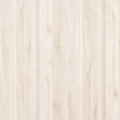 Fireproof Wall Panel,MY SHOP,Fireproof Wall Panel
