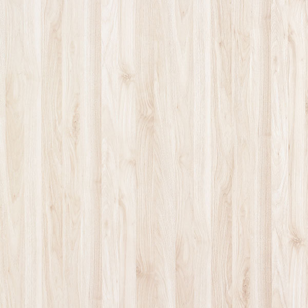 Fireproof Wall Panel,MY SHOP,Fireproof Wall Panel