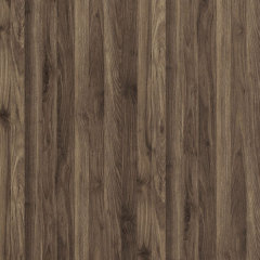 Fireproof Wall Panel,MY SHOP,Fireproof Wall Panel