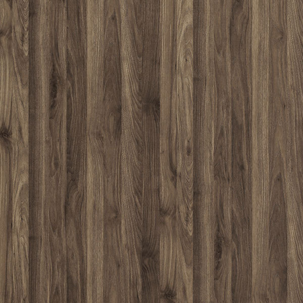 Fireproof Wall Panel,MY SHOP,Fireproof Wall Panel