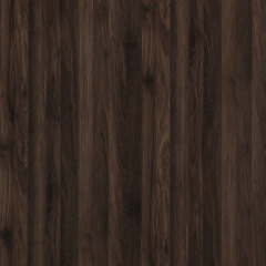 Fireproof Wall Panel,MY SHOP,Fireproof Wall Panel