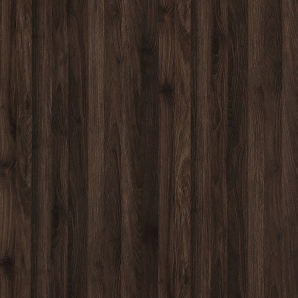 Fireproof Wall Panel,MY SHOP,Fireproof Wall Panel