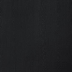 Fireproof Wall Panel,MY SHOP,Fireproof Wall Panel