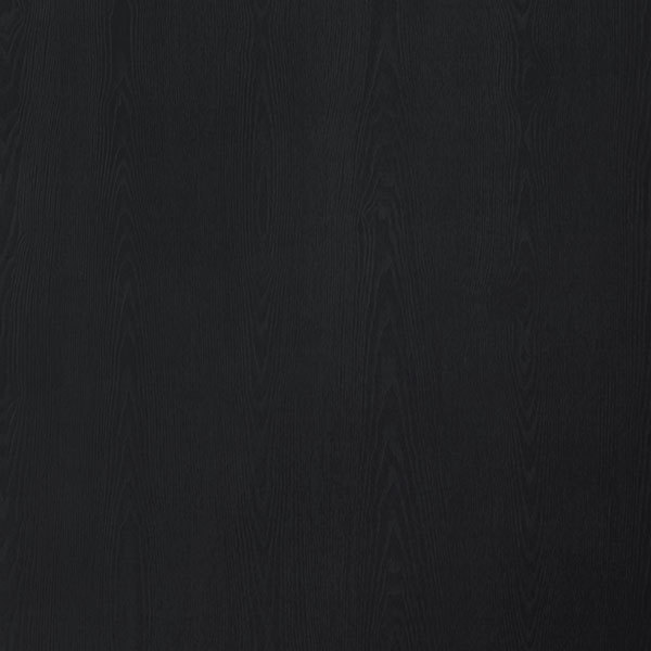 Fireproof Wall Panel,MY SHOP,Fireproof Wall Panel