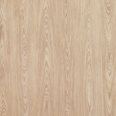 Fireproof Wall Panel,MY SHOP,Fireproof Wall Panel