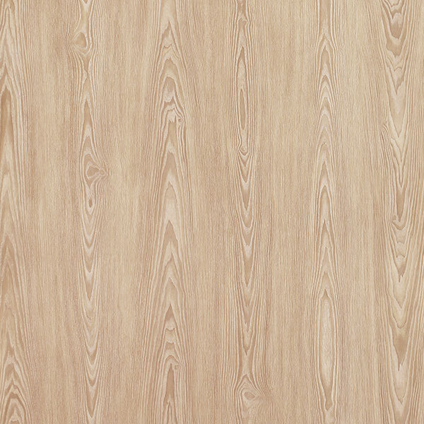 Fireproof Wall Panel,MY SHOP,Fireproof Wall Panel