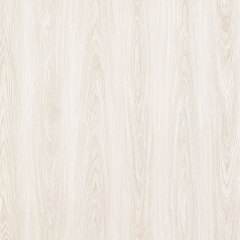 Fireproof Wall Panel,MY SHOP,Fireproof Wall Panel