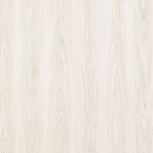 Fireproof Wall Panel,MY SHOP,Fireproof Wall Panel