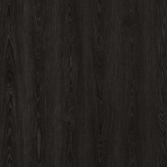 Fireproof Wall Panel,MY SHOP,Fireproof Wall Panel