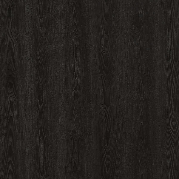 Fireproof Wall Panel,MY SHOP,Fireproof Wall Panel