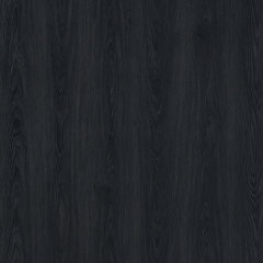 Fireproof Wall Panel,MY SHOP,Fireproof Wall Panel