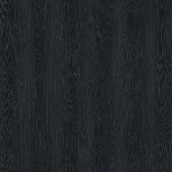 Fireproof Wall Panel,MY SHOP,Fireproof Wall Panel