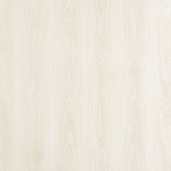 Fireproof Wall Panel,MY SHOP,Fireproof Wall Panel