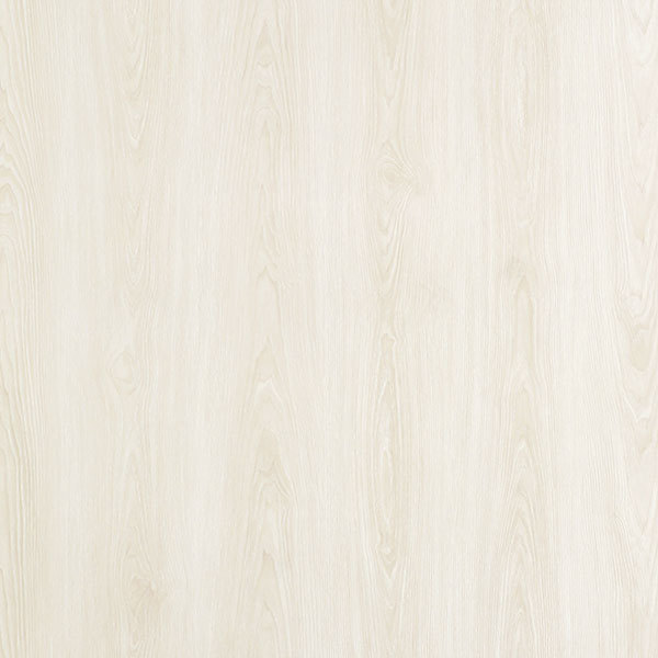 Fireproof Wall Panel,MY SHOP,Fireproof Wall Panel