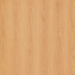 Fireproof Wall Panel,MY SHOP,Fireproof Wall Panel