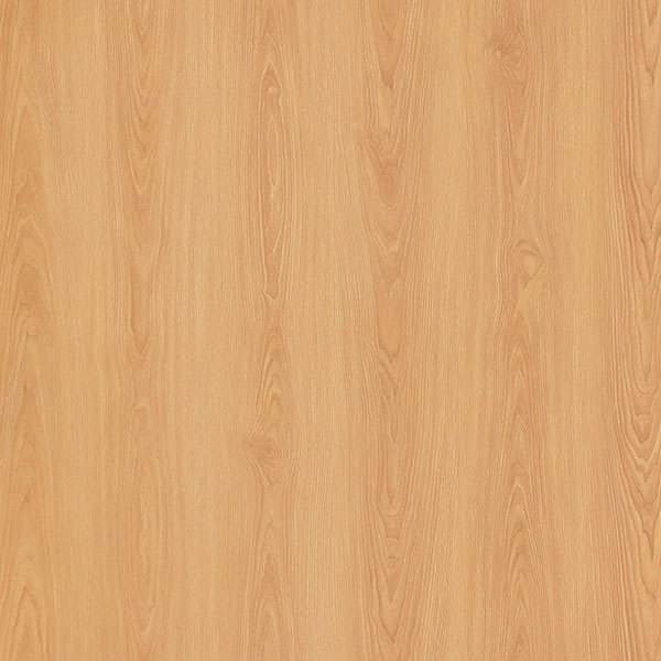Fireproof Wall Panel,MY SHOP,Fireproof Wall Panel