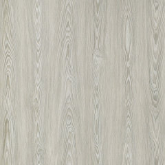 Fireproof Wall Panel,MY SHOP,Fireproof Wall Panel