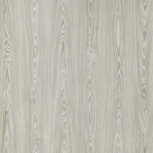 Fireproof Wall Panel,MY SHOP,Fireproof Wall Panel