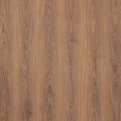 Fireproof Wall Panel,MY SHOP,Fireproof Wall Panel