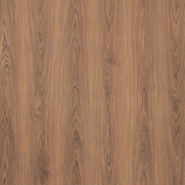 Fireproof Wall Panel,MY SHOP,Fireproof Wall Panel