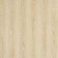 Fireproof Wall Panel,MY SHOP,Fireproof Wall Panel