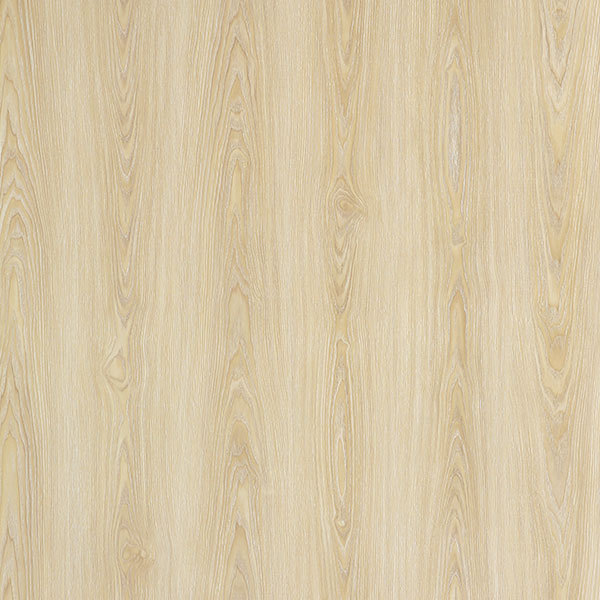 Fireproof Wall Panel,MY SHOP,Fireproof Wall Panel