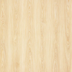 Fireproof Wall Panel,MY SHOP,Fireproof Wall Panel
