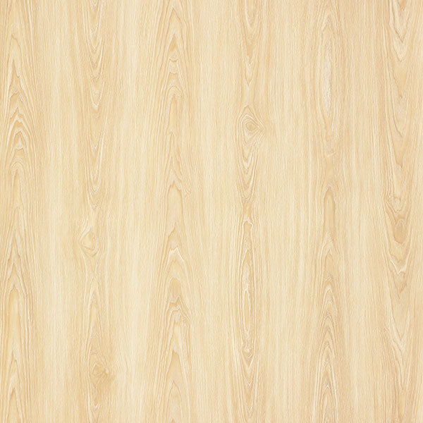 Fireproof Wall Panel,MY SHOP,Fireproof Wall Panel