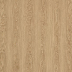 Fireproof Wall Panel,MY SHOP,Fireproof Wall Panel