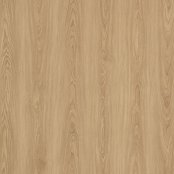 Fireproof Wall Panel,MY SHOP,Fireproof Wall Panel