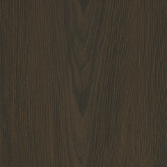 Fireproof Wall Panel,MY SHOP,Fireproof Wall Panel