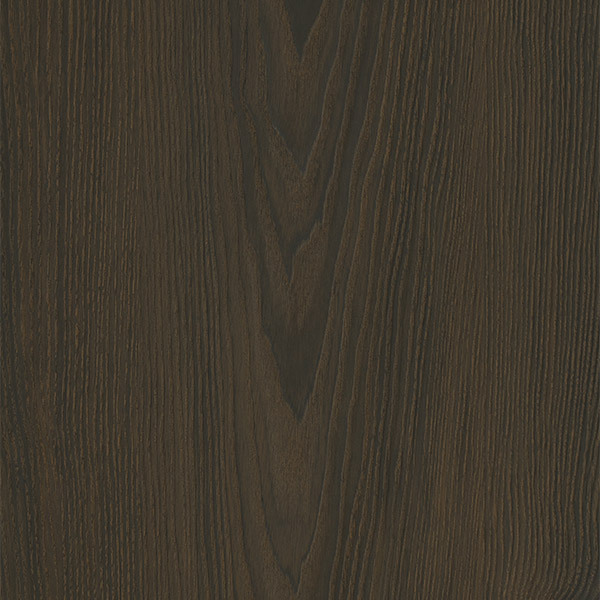 Fireproof Wall Panel,MY SHOP,Fireproof Wall Panel