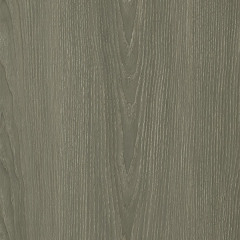 Fireproof Wall Panel,MY SHOP,Fireproof Wall Panel