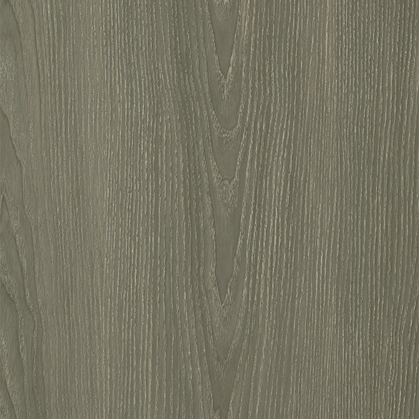 Fireproof Wall Panel,MY SHOP,Fireproof Wall Panel