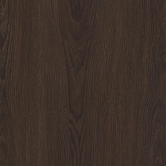 Fireproof Wall Panel,MY SHOP,Fireproof Wall Panel