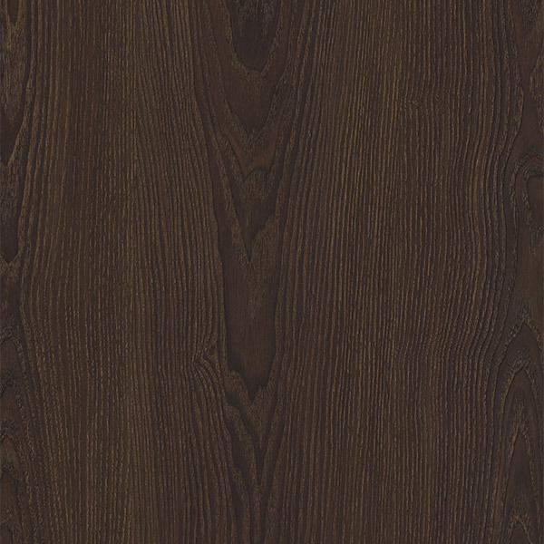Fireproof Wall Panel,MY SHOP,Fireproof Wall Panel