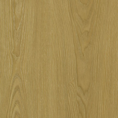 Fireproof Wall Panel,MY SHOP,Fireproof Wall Panel
