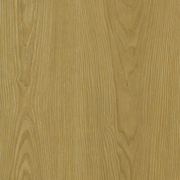 Fireproof Wall Panel,MY SHOP,Fireproof Wall Panel