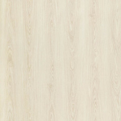 Fireproof Wall Panel,MY SHOP,Fireproof Wall Panel