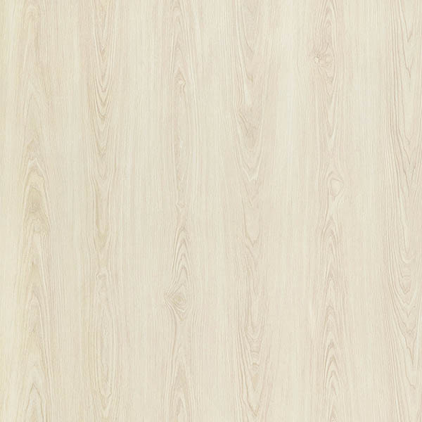 Fireproof Wall Panel,MY SHOP,Fireproof Wall Panel