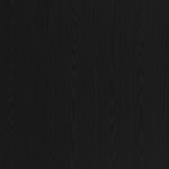 Fireproof Wall Panel,MY SHOP,Fireproof Wall Panel