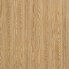 Fireproof Wall Panel,MY SHOP,Fireproof Wall Panel