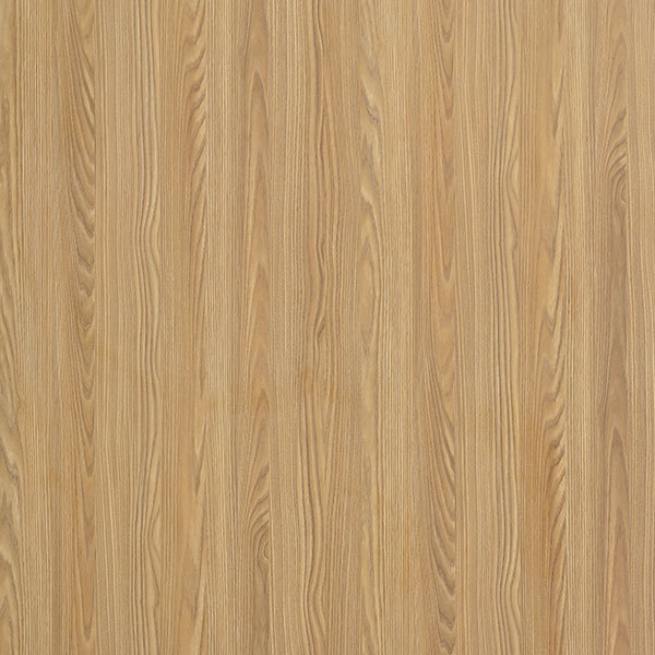 Fireproof Wall Panel,MY SHOP,Fireproof Wall Panel