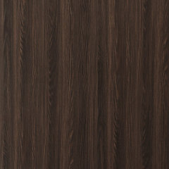 Fireproof Wall Panel,MY SHOP,Fireproof Wall Panel