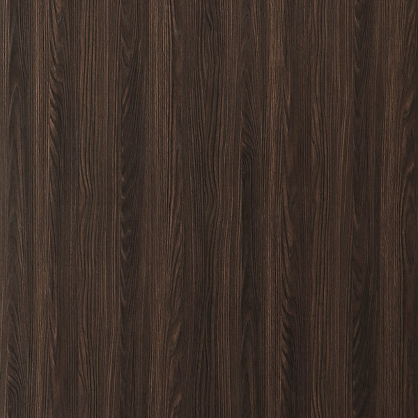 Fireproof Wall Panel,MY SHOP,Fireproof Wall Panel