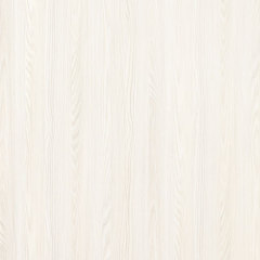 Fireproof Wall Panel,MY SHOP,Fireproof Wall Panel