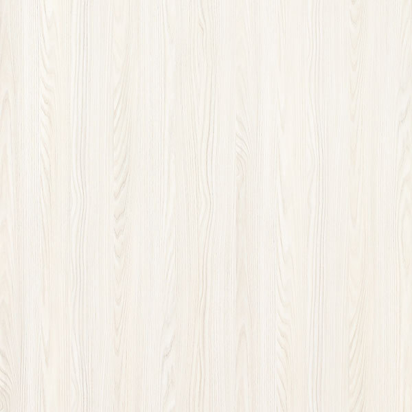 Fireproof Wall Panel,MY SHOP,Fireproof Wall Panel