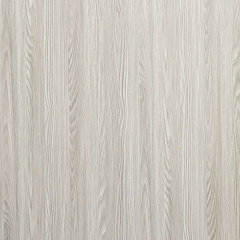 Fireproof Wall Panel,MY SHOP,Fireproof Wall Panel