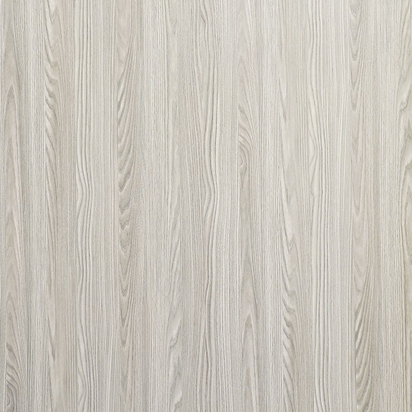 Fireproof Wall Panel,MY SHOP,Fireproof Wall Panel